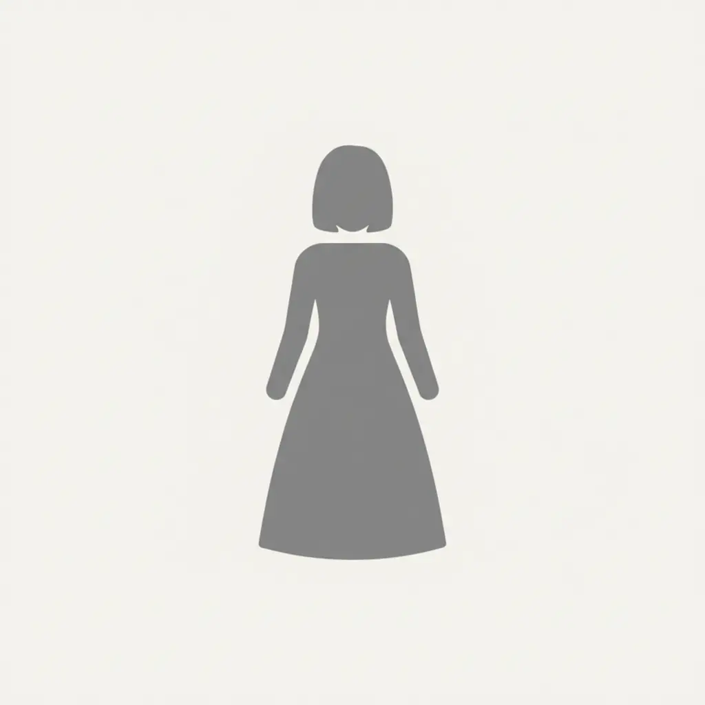 Laura, Vilnius